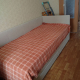 review photo № 2