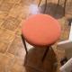 review photo № 7