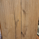 review photo № 2