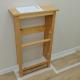review photo № 6