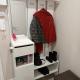 review preview photo № 1