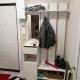 review preview photo № 2