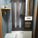 review photo № 8