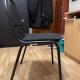 review photo № 4