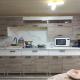 review photo № 1