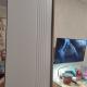 review preview photo № 1