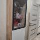 review preview photo № 5