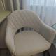 review photo № 5