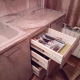 review preview photo № 2