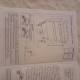 review preview photo № 10