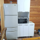 review photo № 0