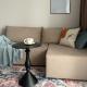 review photo № 1