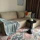 review photo № 2