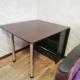 review photo № 9