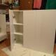 review photo № 4