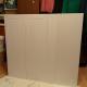 review photo № 5