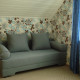 review photo № 9