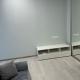 review photo № 4
