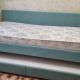 review photo № 4