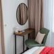 review photo № 6