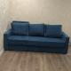 review photo № 6