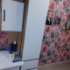 review preview photo № 0