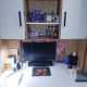 review preview photo № 0