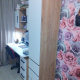 review preview photo № 1