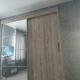 review photo № 0