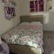 review photo № 1