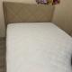 review photo № 2