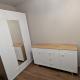 review photo № 6