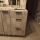 review photo № 8