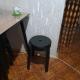 review photo № 1