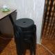 review photo № 2