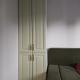 review photo № 0