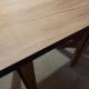 review photo № 6
