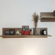 review photo № 4