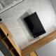 review preview photo № 0