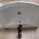 review photo № 3