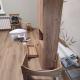 review photo № 4