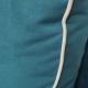 review preview photo № 2