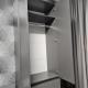 review preview photo № 0