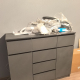 review photo № 2