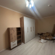 review photo № 9