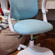 review photo № 0