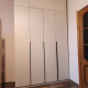 review photo № 2