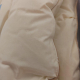 review preview photo № 0