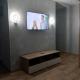 review photo № 6