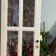 review preview photo № 1